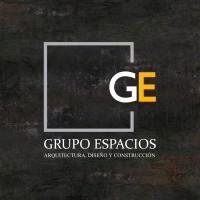 Grupo Espacios S.R.L. logo - Similar company to Longhi Architects