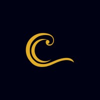 Codinvent logo - Similar company to Links