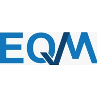EQM - Effective Quality Management logo - Similar company to Whitebridge Consulting