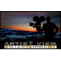Artist View Entertainment logo - Similar company to Automatic Entertainment