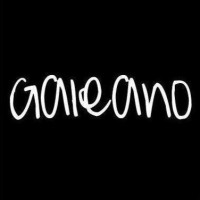 Galeano logo - Similar company to Galeano Media