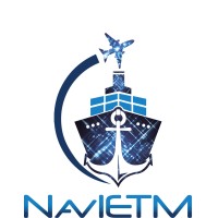 NavIETM - S1000D logo - Similar company to Xignal S1000D