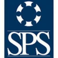 Scuola di Preparazione Sociale logo - Similar company to Rossocuore Training Center