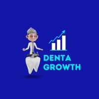 Dentagrowth