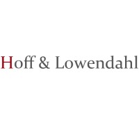 Hoff&Lowendahl AB logo - Similar company to Invent Medic Sweden Ab