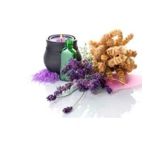 عطاری حکیم | ارائه انواع داروهای طبیعی | عرقیجات | درمان های طبیعی | مشاوره تغذیه logo - Similar company to Bag51