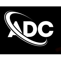 ADC IMMO logo - Similar company to France Proprio