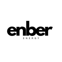 Enber Enerji logo - Similar company to Rene Solar Enerji