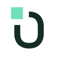 Loccus.ai logo - Similar company to Verbio By Capacity