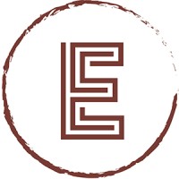East of Eden Cannabis Co. logo - Similar company to Stable Consult Group