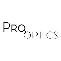 ProOptics Pty Ltd logo - Similar company to Readyspex Limited