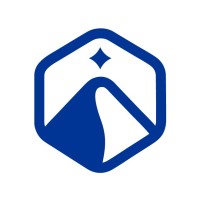 Alpine Gases logo - Similar company to Chuchwagon Trailers