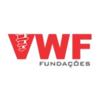 VWF FUNDAÇÕES logo - Similar company to Vwf Fundações