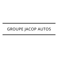 Groupe Jacop Autos logo - Similar company to Simplicity Car Care