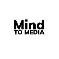 Mind to Media Hub logo - Similar company to Ntapi (In-Tapi)