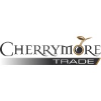Cherrymore Trade