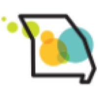 Missouri Foundation for Health logo - Similar company to Beyond Housing