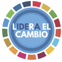 Lidera El Cambio logo - Similar company to Emergentesco