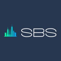 SBS Capital, LLC logo - Similar company to Bwcp, Lp