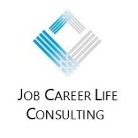 株式会社ジェイシーエルコンサルティング logo - Similar company to ティ・アイ・エス株式会社