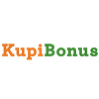 Kupibonus.Ru (Fast Lane Ventures)