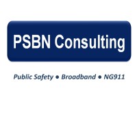 PSBN Consulting logo - Similar company to Longford International Ltd