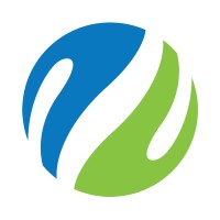 Security Mentor logo - Similar company to In.Security
