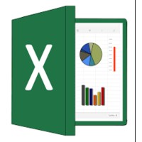 TABLEAUX DE BORD POWER BI EXCEL logo - Similar company to Tableau De Bord