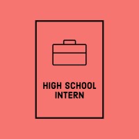 High School Intern logo - Similar company to Internship Connection