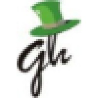 Green Hat Advertising & Films