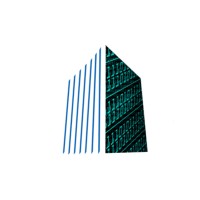 FR. Engenharia de Software logo - Similar company to Datasync Software