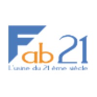 Fab21