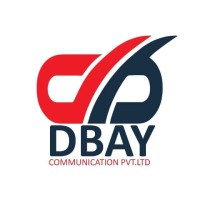 Dbay Communications (Pvt) Ltd. logo - Similar company to Bytecraft Services