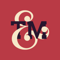 Tippit & Moo Advertising logo - Similar company to Point Media Label