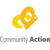Community Action Partnership of Ramsey & Washington Counties logo - Similar company to Community Action Partnership Of Hennepin County