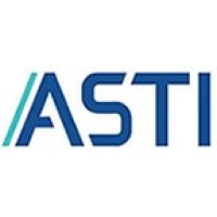 ASTI Pte Ltd logo - Similar company to Splendent Technologies Pte