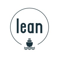 Lean Importadora
