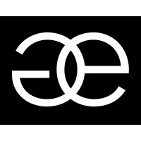 Gallery Estates International Realty logo - Similar company to Artmedia Gallery
