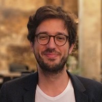 Freelance logo - Similar company to Free lance