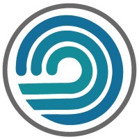 تکنولوژی صنایع آموزشی فکور logo - Similar company to Inside Embedded