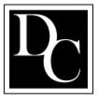 Defty Consulting Ltd logo - Similar company to Quure