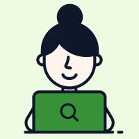 FindableNZ logo - Similar company to Kinross