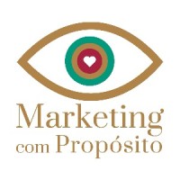Marketing Com Propósito