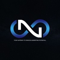 Infinite Solutions logo - Similar company to W3Whiz