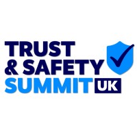 Trust & Safety Summit logo - Similar company to Crisp - Compliance Risk & Information Security Partners