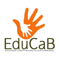 Educab International