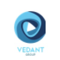 Vedant Consultancy Services logo - Similar company to It Vedant