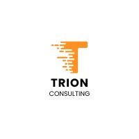 Trion Consulting logo - Similar company to Image Star Private Limited