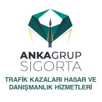 ANKA GRUP TRAFİK KAZALARI DANIŞMANLIK MERKEZİ logo - Similar company to Adamaksan & Kaizen Okulu & Verimlilik Enstitü