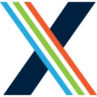 Apex Network Solutions Limited logo - Similar company to Blowfish Technology Ltd